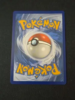 Toxtricity V SV112/SV122 Shining Fates: Shiny Vault Ultra Rare Holo Pokemon NM - Image 2