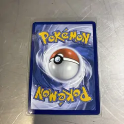 Mew VMAX 114/264 Swsh08: Fusion Strike Ultra Rare Holo Pokemon TCG Near Mint - Image 4