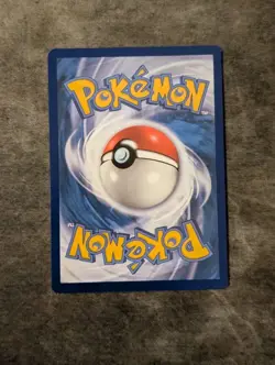 Magmortar GG03/GG70 Near Mint Crown Zenith Galarian Gallery Full Art Pokemon TCG - Image 5