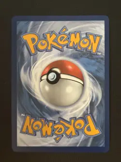 Pokemon Herdier 155/086 Illustration Rare (White Flare) - Image 2