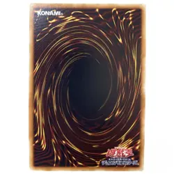 Slifer the Sky Dragon Ultimate Rare QCCU-JP200 [UtR] side Unity Yugioh - Image 2