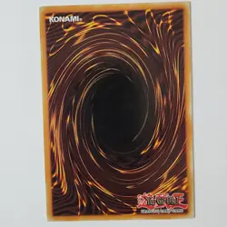 Lightning, Dragon Ruler of Draft - LTGY-EN098 - MP - Common - 1st ed - Yugioh - Image 2