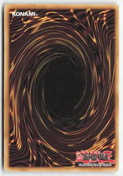 Yugioh - Legacy of Yata-Garasu SDDL-EN033 1st Edition - Structure Deck: Dragunit - Image 2