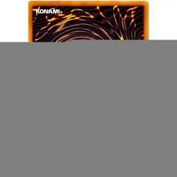 Ancient Chant - Secret Rare DP24-JP004 Duelist Pack: Duelists of Gloom - YuGiOh - Image 2