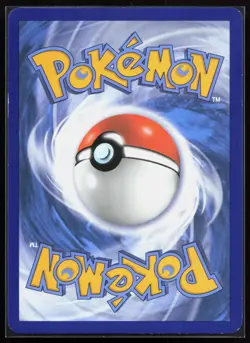 #3 Pikachu EX XY124 Black Star Promo 2016 Full Art Holo Rare Pokemon Card TCG - Image 2