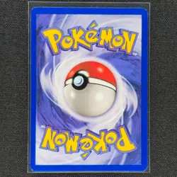 Dark Machoke - 40/82 - Uncommon - Team Rocket - Pokemon Card - NM/M - Image 2