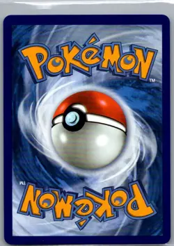 Marill 232/217 ME: Ascended Heroes - Pokemon Card - NM - Image 2