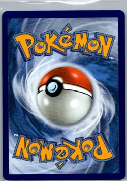 Talonflame 091/088 ME03: Perfect Order - Pokemon Card - NM - Image 2