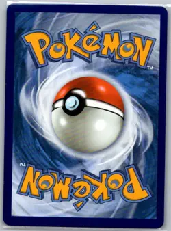 Mega Diancie ex 267/217 ME: Ascended Heroes - Pokemon Card - NM - Image 2