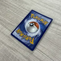 Pokemon TCG Ethans Adventure Full Art Card 221/182 Destined Rivals - NM - Image 4