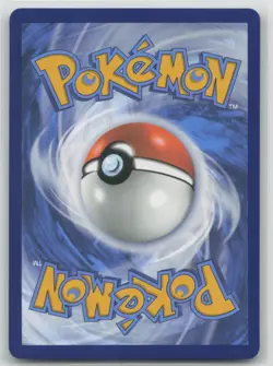 Pokemon Card Ethan's Adventure - Ultra Rare SV10: Destined Rivals 221/182 - Image 2