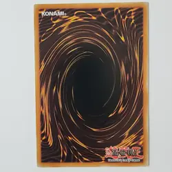 Reactan, Dragon Ruler of Pebbles - LTGY-EN095 - LP - Common - Unlimited - Yugioh - Image 2