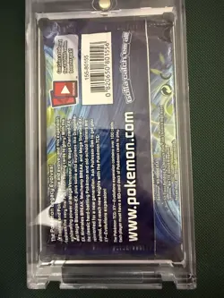 Pokemon TCG XY Evolutions Booster Pack, English, 10 Cards, Venusaur - Image 2