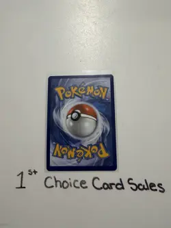 Ionos Bellibolt ex 172/159 (JTG) Journey Together NM Full Art Pokemon Card - Image 2