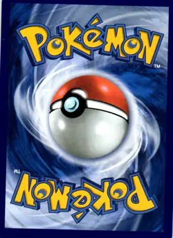 Latias ex (Surging Sparks) Double Rare Miscellaneous Cards & Products 076/191 NM - Image 2