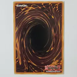 Reactan, Dragon Ruler of Pebbles - LTGY-EN095 - HP - Common - 1st ed - Yugioh - Image 2