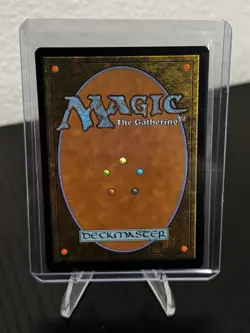 Seymour Guado #55 (Borderless) MtG Final Fantasy: Through the Ages - Image 2