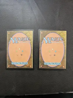 Magic The Gathering MTG Pir-Toothy-Battlebond-Partner-NON FOIL - Image 2