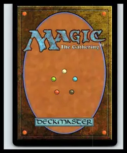 Diamond Pick-Axe | 143 | Lost Caverns of Ixalan - Image 2