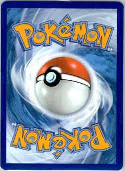 Golett - 122/086 Holofoil Illustration Rare SV: Black Bolt 122/086 NM Pokemon... - Image 2