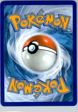 Sawk - 130/086 Holofoil Illustration Rare SV: White Flare 130/086 NM Pokemon TCG - Image 2
