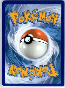 Deerling - 091/086 Holofoil Illustration Rare SV: White Flare 091/086 NM Poke... - Image 2