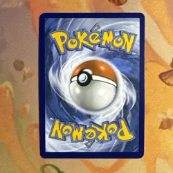Tropius 195/193 Pokemon Sv02: Paldea Evolved Holo - Image 2