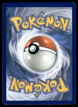 Fates Collide Pokemon TCG Fennekin Common Regular - Image 2