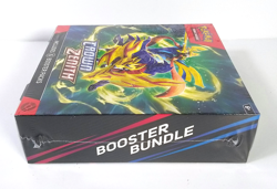 Pokemon TCG Crown Zenith Booster Bundle New Sealed - Image 5