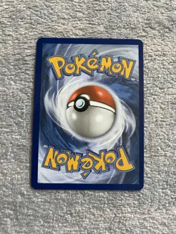 Pokemon Card - Victini (12/86 - Black Bolt) - Image 2