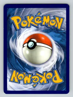 Fennekin 014/025 Promo McDonald's 25th Anniversary Promos Pokemon Holo NM - Image 2