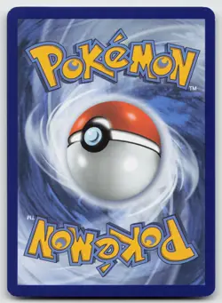 Sylveon 040/131 Holo Rare Prismatic Evolutions Pokemon Holo Lightly Played - Image 2