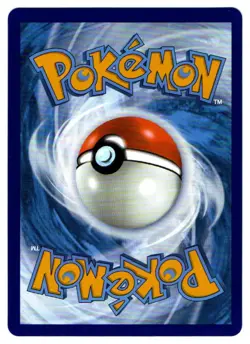 Ninjask 137/132 Illustration Rare Mega Evolution Pokemon Holo Near Mint - Image 2