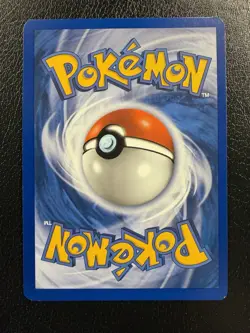 Zangoose (Delta Species) 15/17 POP Series 5 Holo Pokemon TCG LP - Image 4