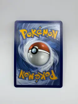 Spiky Energy 190/159 – Hyper Rare – Pokemon Journey Together (NM/M) - Image 2