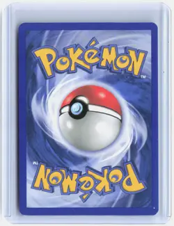 Masquerain 20/101 Rare Hidden Legends Pokemon Near Mint - Image 2