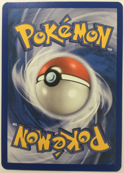 POKEMON NINCADA 68/97 EX DRAGON COMMON NEAR MINT - Image 2