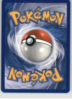 Joltik 33/98 Common Emerging Powers Pokemon Reverse Holo Near Mint - Image 2