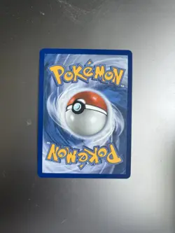 The Pokemon Company Cynthia's Spiritomb 244/217 Astral Radiance IR Holo EN 2022 - Image 2