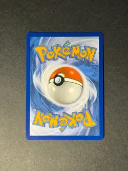 Nest Ball - 255/198 - Scarlet & Violet - Secret Rare - NM Pokemon TCG - Image 2