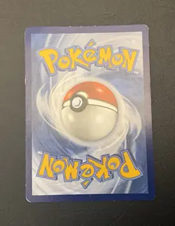 Nest Ball (Full Art) - 255/198 SV01 Scarlet & Violet Base Set Hyper Rare Holo - Image 2