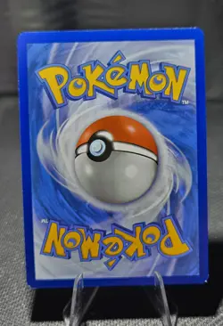 Hop's Snorlax 117/159 S&V Journey Together Reverse Holo Rare Pokemon TCG 2025 NM - Image 2