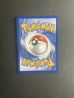 The Pokemon Company Ethan's Adventure 221/182 SV10 Ultra Rare Full Art Holo EN - Image 2