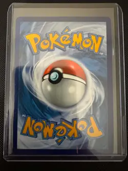 Pokemon Pikachu (Secret) 160/159 Crown Zenith Holo NM #2 - Image 2