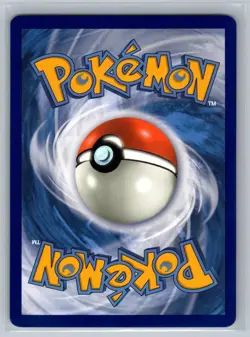 Mudkip 019/025 NM McDonald's 25th Anniversary Promos Pokemon - Image 2
