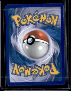 Pokemon Black and White Promos Giratina (Team Plasma) BW74 - Image 2