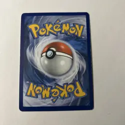 LP Azumarill - Uncommon - Reverse Holo - Pokemon TCG - XY Steam Siege - 77/114 - Image 2