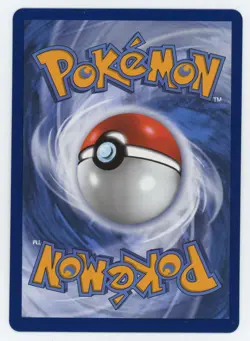 2025 Pokemon Scarlet & Violet Promo Tera #175 Espeon ex - Image 2