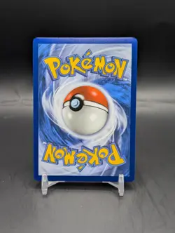 TCG POKEMON CHARIZARD HOLO XY EVOLUTIONS 11/108 - Image 2