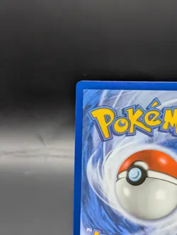 TCG POKEMON CHARIZARD HOLO XY EVOLUTIONS 11/108 - Image 4